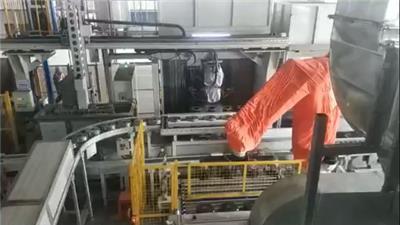 常州喷涂设备行业黄页 产业链全览与市场机遇