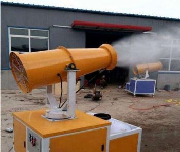 砂浆喷涂机好用吗？厦门瑞时达喷涂设备解析与选购指南