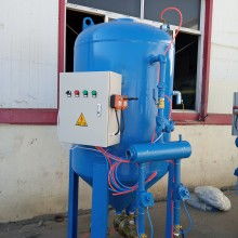 上海金坤喷涂设备厂 专业喷涂设备制造与技术创新的领航者