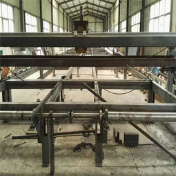 防火门自动涂装生产线 众福设备与脉冲除尘技术的融合应用